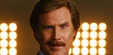 anchorman 2 parents guide